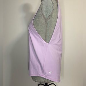🍋 Lululemon tank top 🍋
